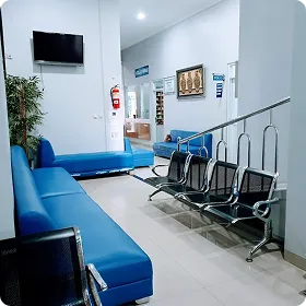 hospital Image