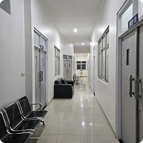 hospital Image